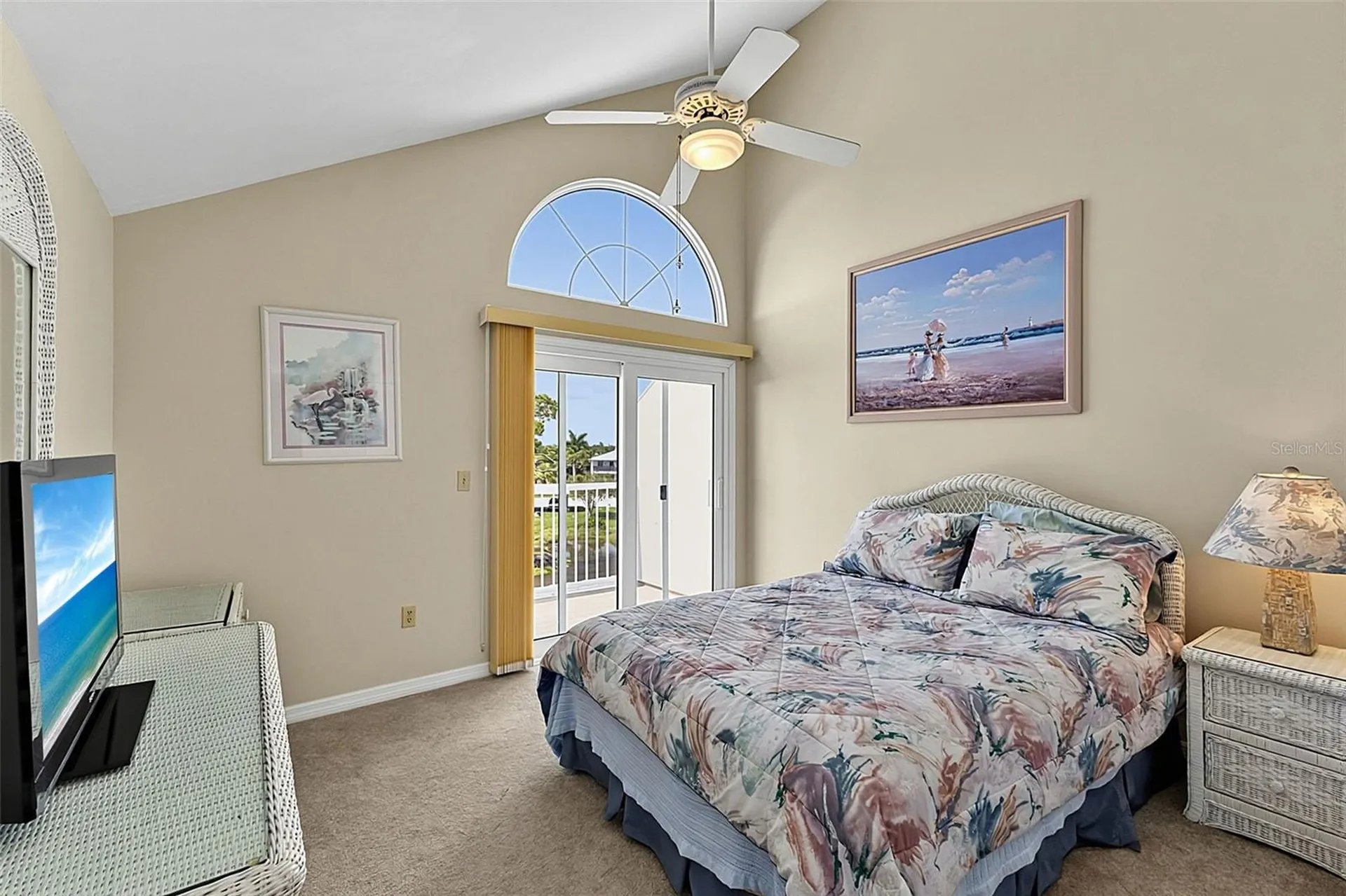 6800 Placida Road Englewood FL 34224