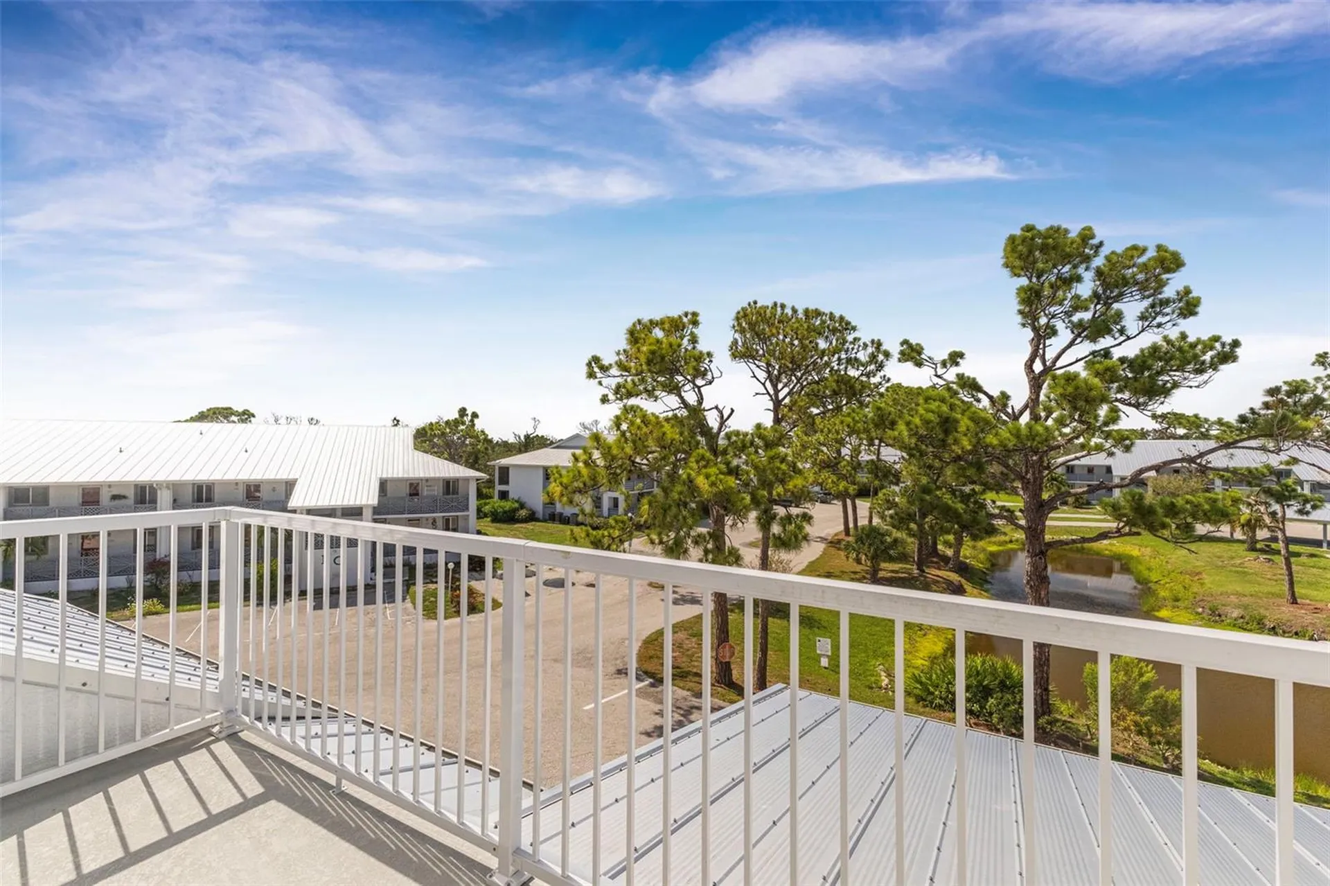 6800 Placida Road Englewood FL 34224