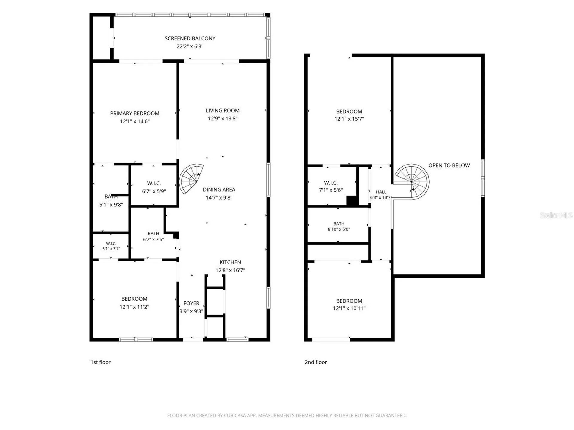6800 Placida Road Englewood FL 34224