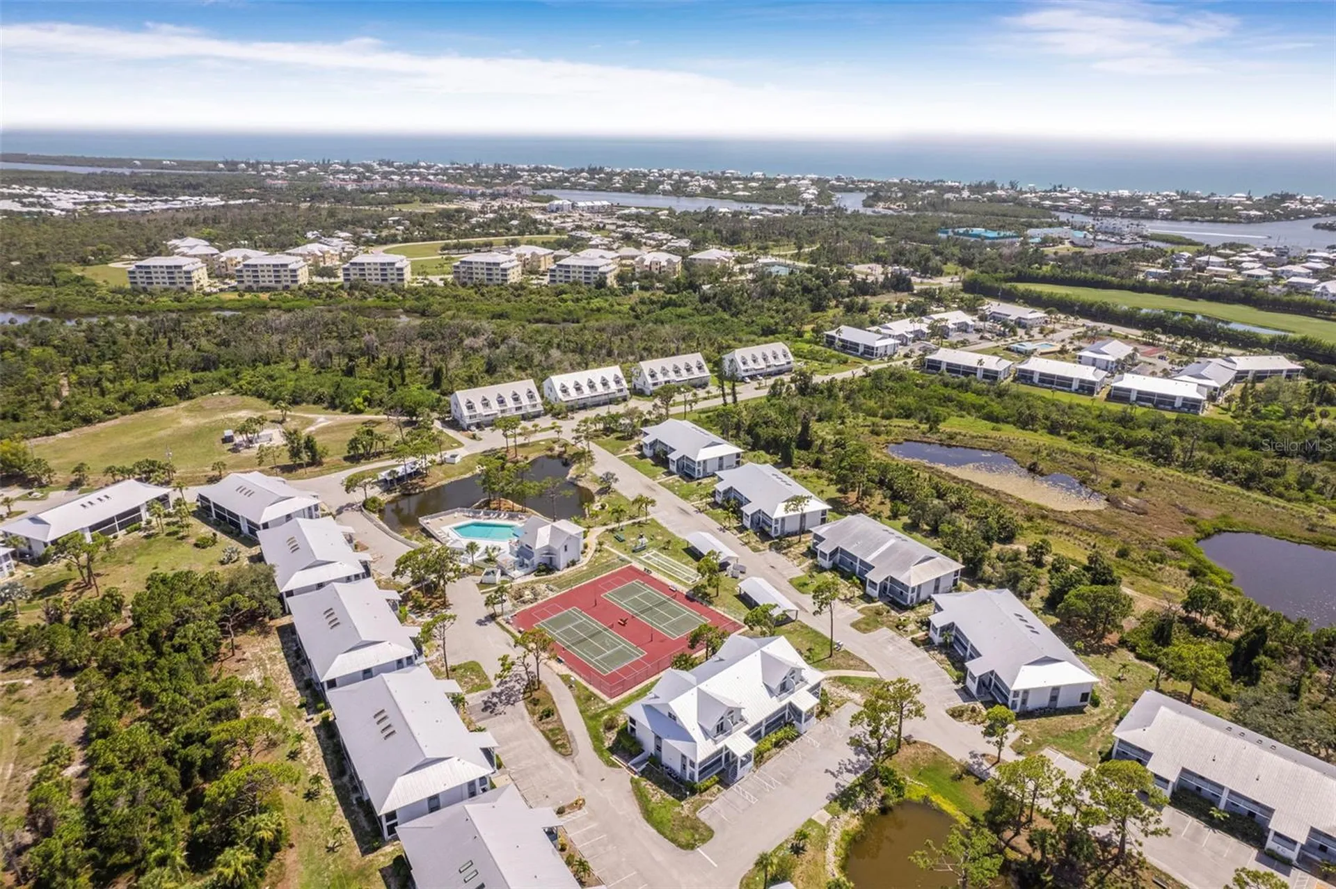 6800 Placida Road Englewood FL 34224