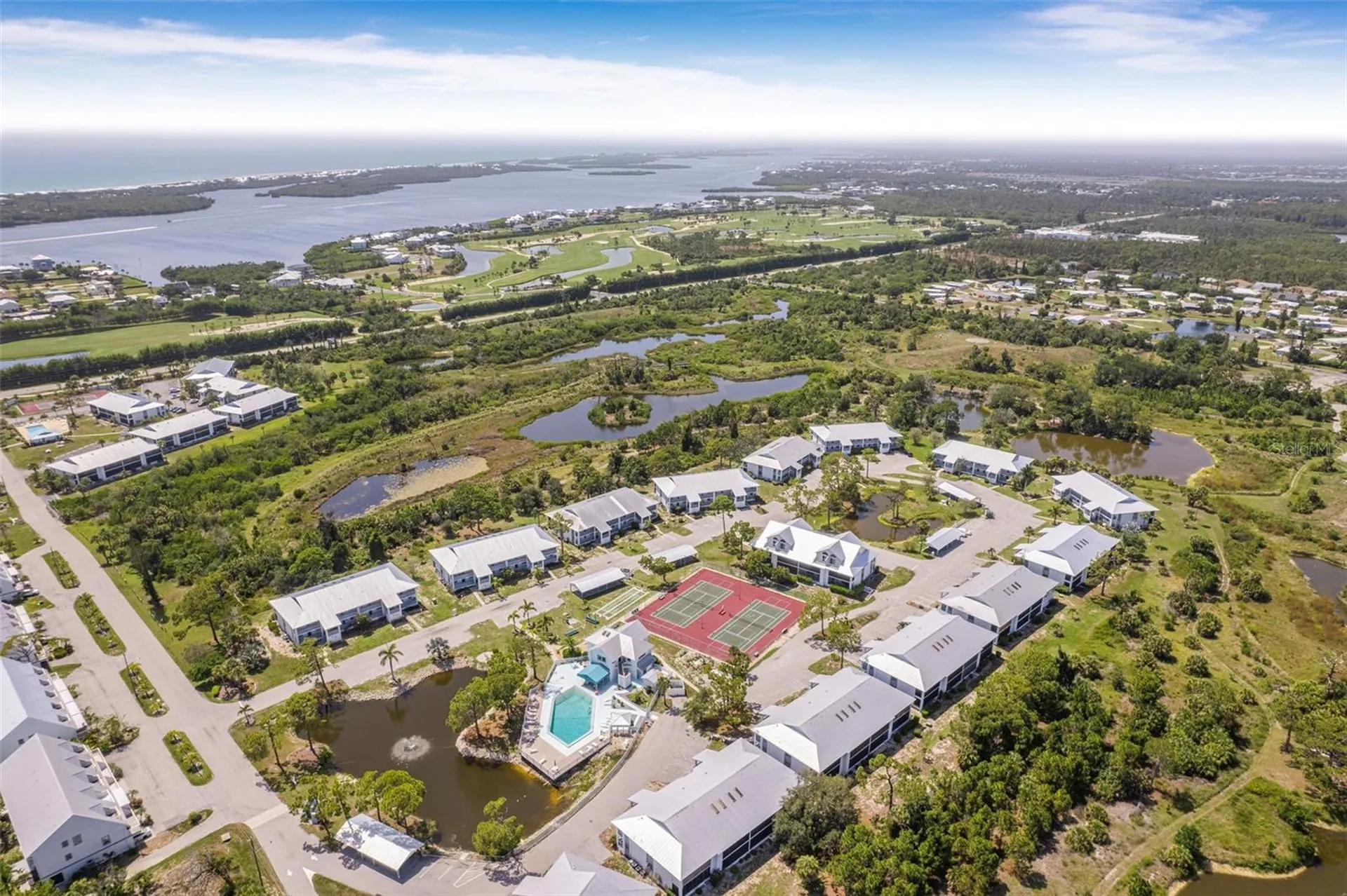 6800 Placida Road Englewood FL 34224