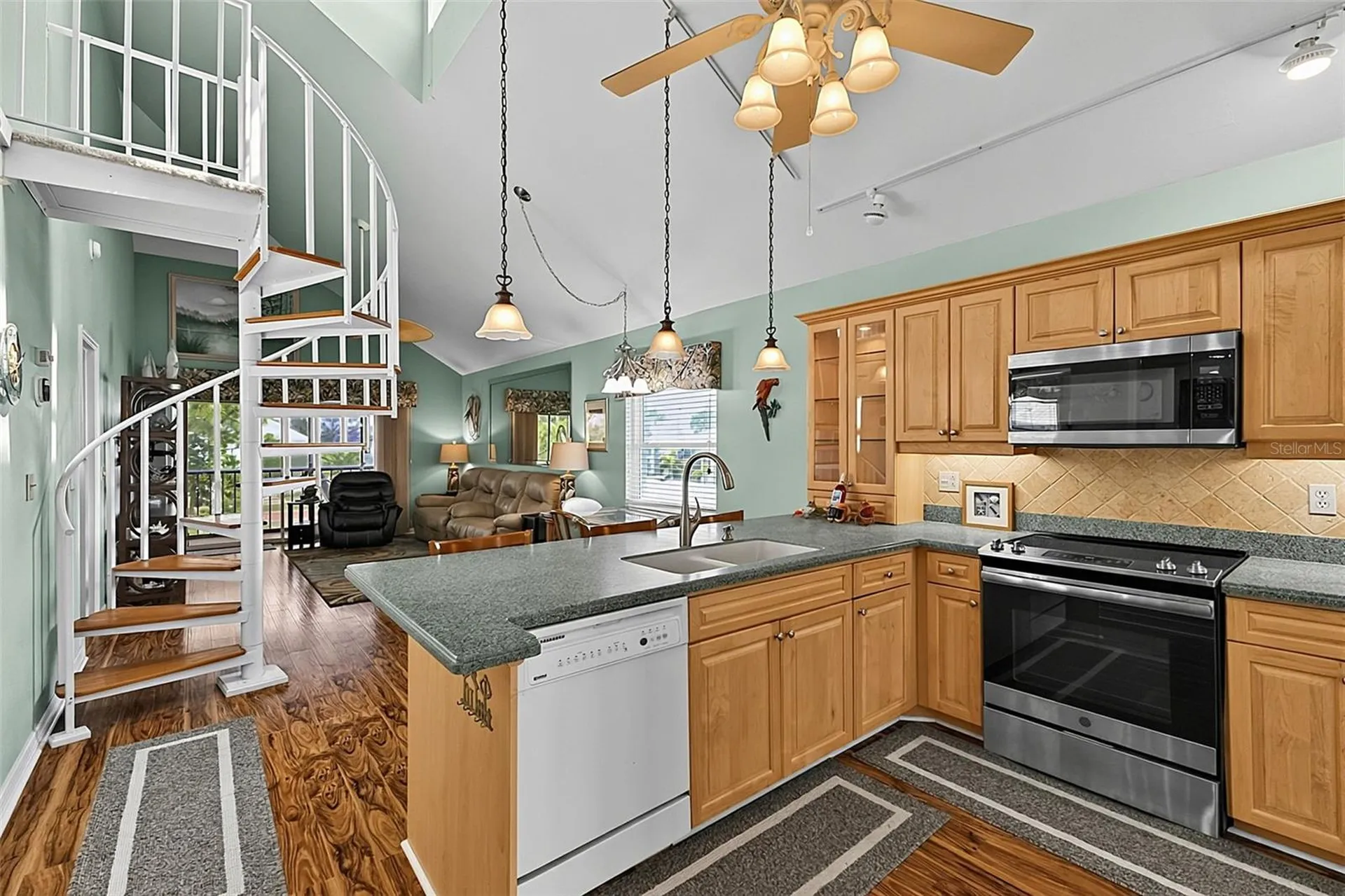 6800 Placida Road Englewood FL 34224