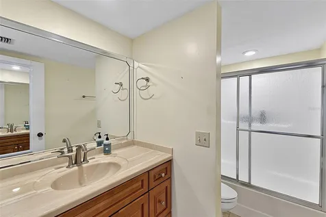 6800 Placida Road Englewood FL 34224