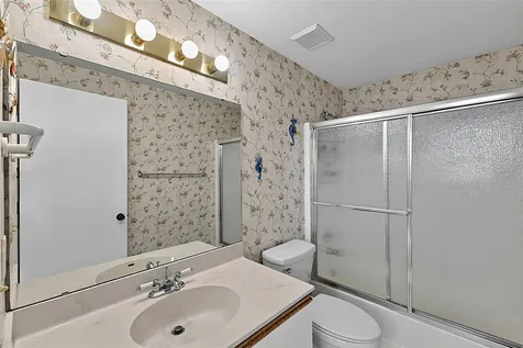 6800 Placida Road Englewood FL 34224