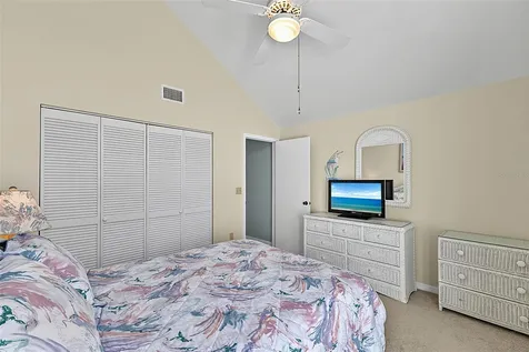 6800 Placida Road Englewood FL 34224