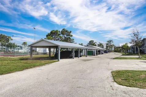 6800 Placida Road Englewood FL 34224