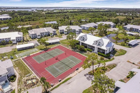 6800 Placida Road Englewood FL 34224