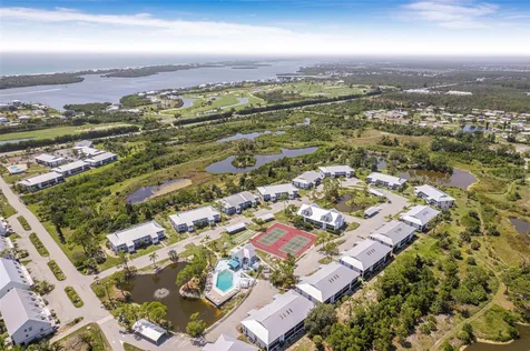 6800 Placida Road Englewood FL 34224