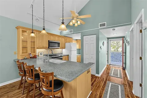 6800 Placida Road Englewood FL 34224