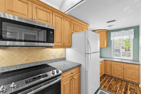 6800 Placida Road Englewood FL 34224