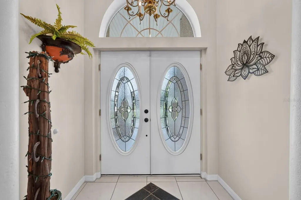 2 Forge Lane Palm Coast FL 32137