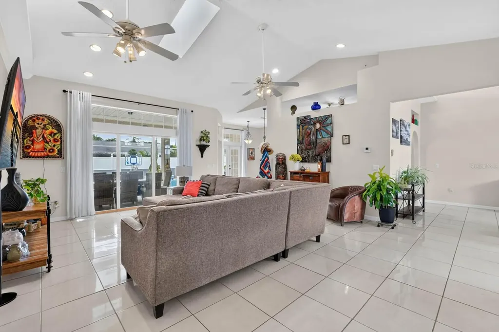 2 Forge Lane Palm Coast FL 32137