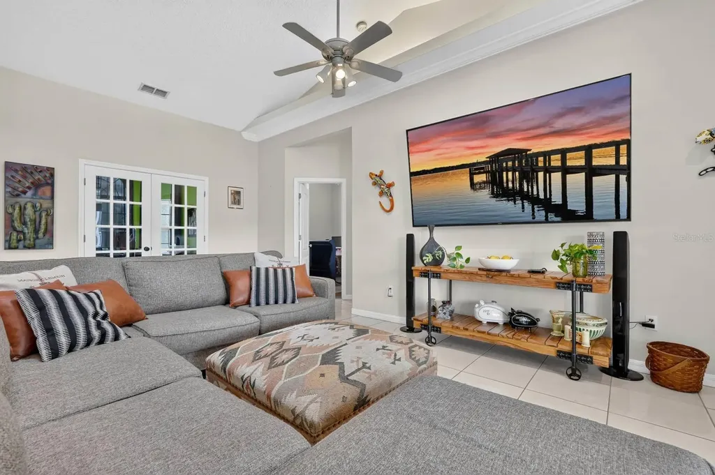 2 Forge Lane Palm Coast FL 32137