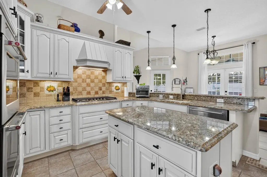 2 Forge Lane Palm Coast FL 32137