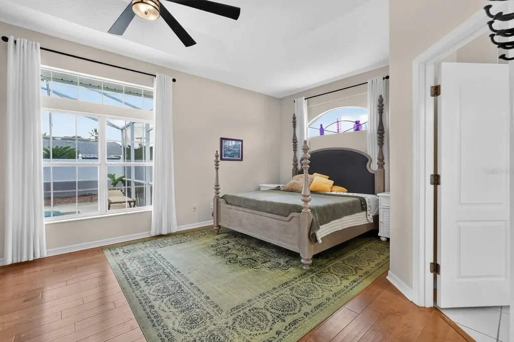 2 Forge Lane Palm Coast FL 32137