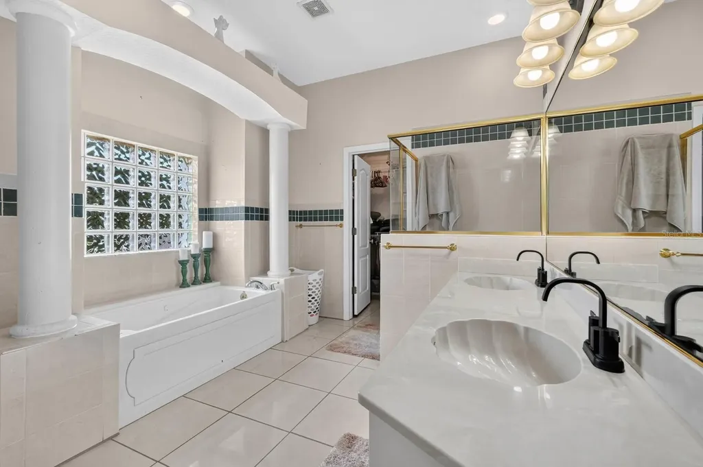 2 Forge Lane Palm Coast FL 32137