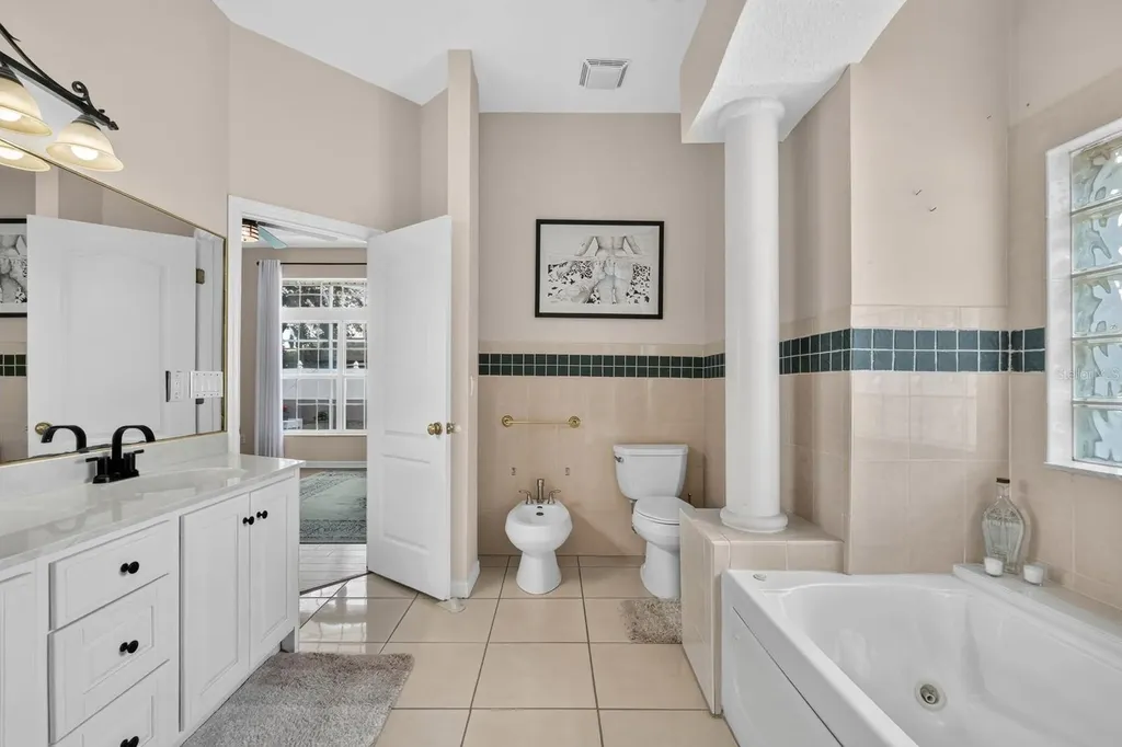 2 Forge Lane Palm Coast FL 32137
