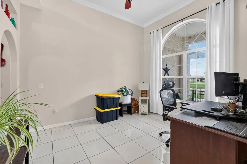 2 Forge Lane Palm Coast FL 32137