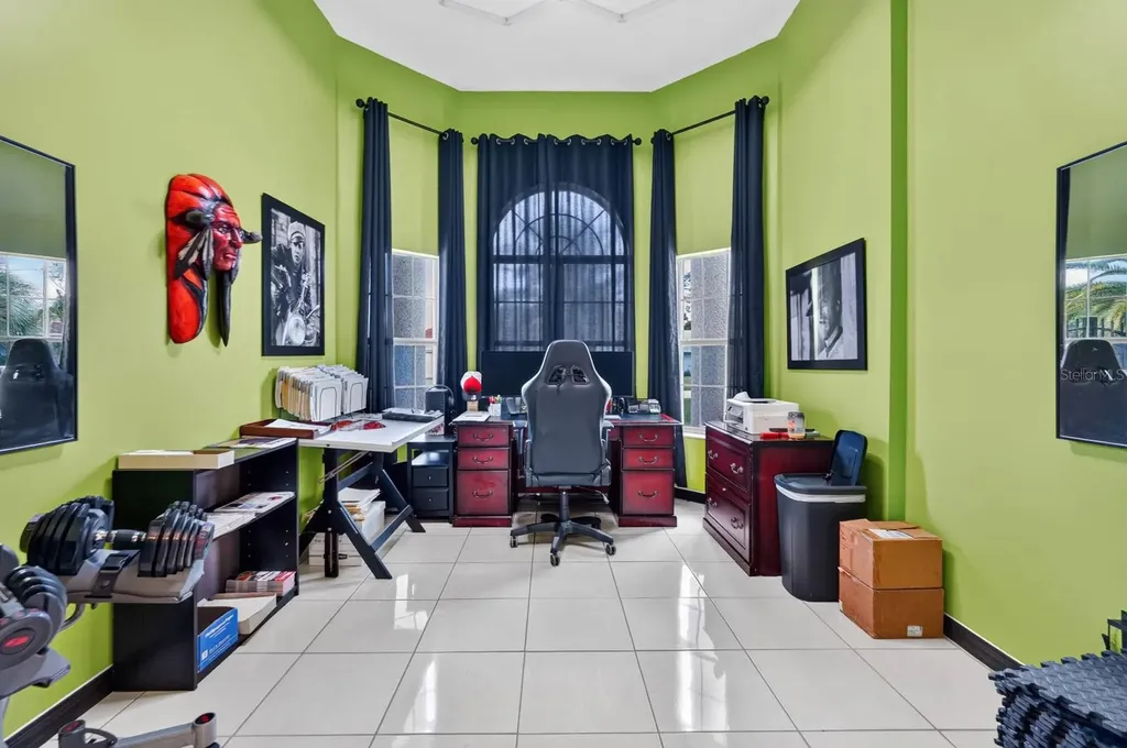 2 Forge Lane Palm Coast FL 32137