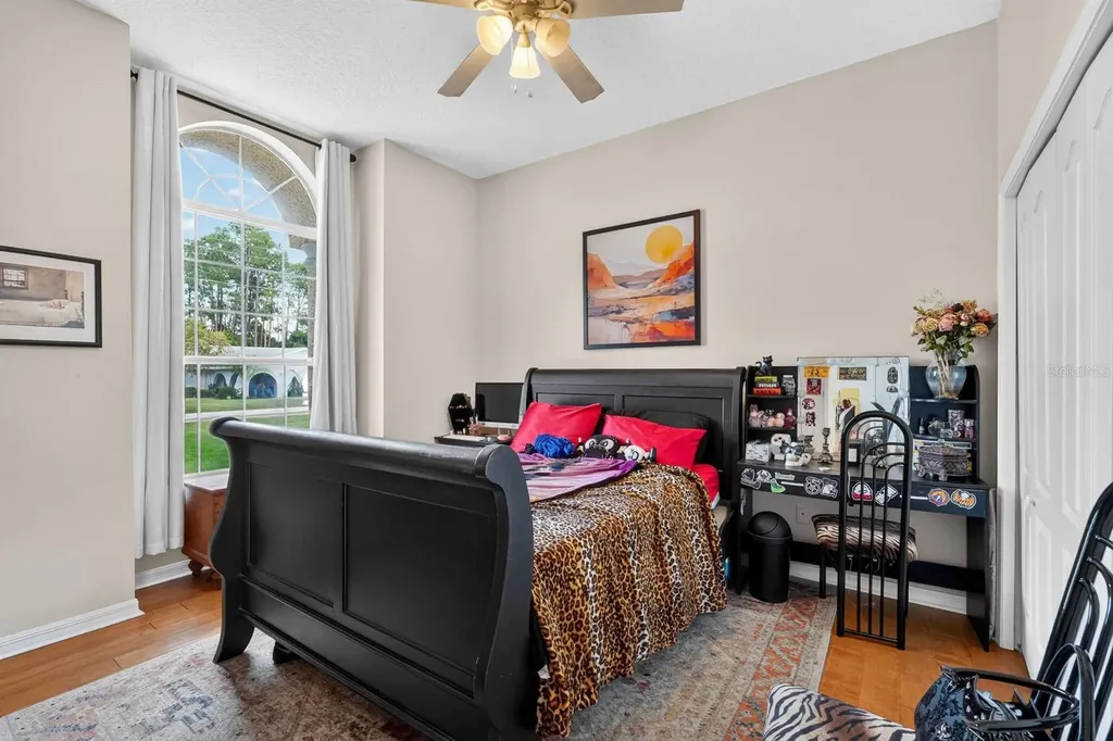 2 Forge Lane Palm Coast FL 32137