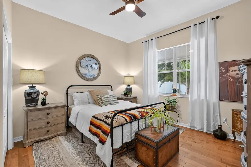 2 Forge Lane Palm Coast FL 32137