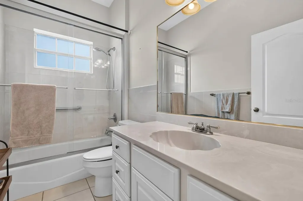 2 Forge Lane Palm Coast FL 32137