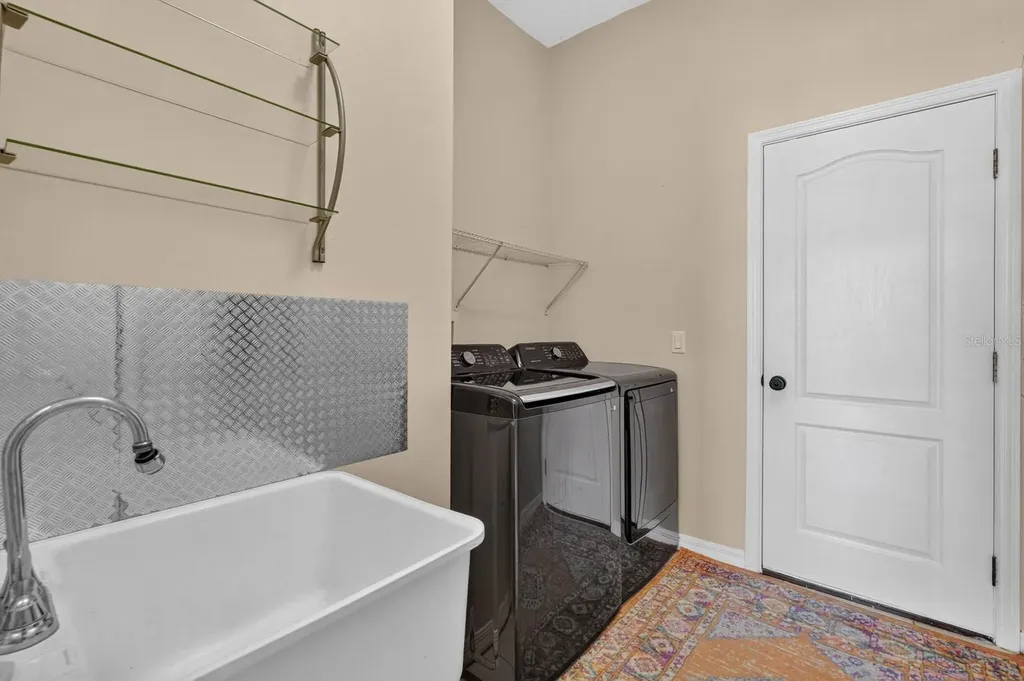 2 Forge Lane Palm Coast FL 32137