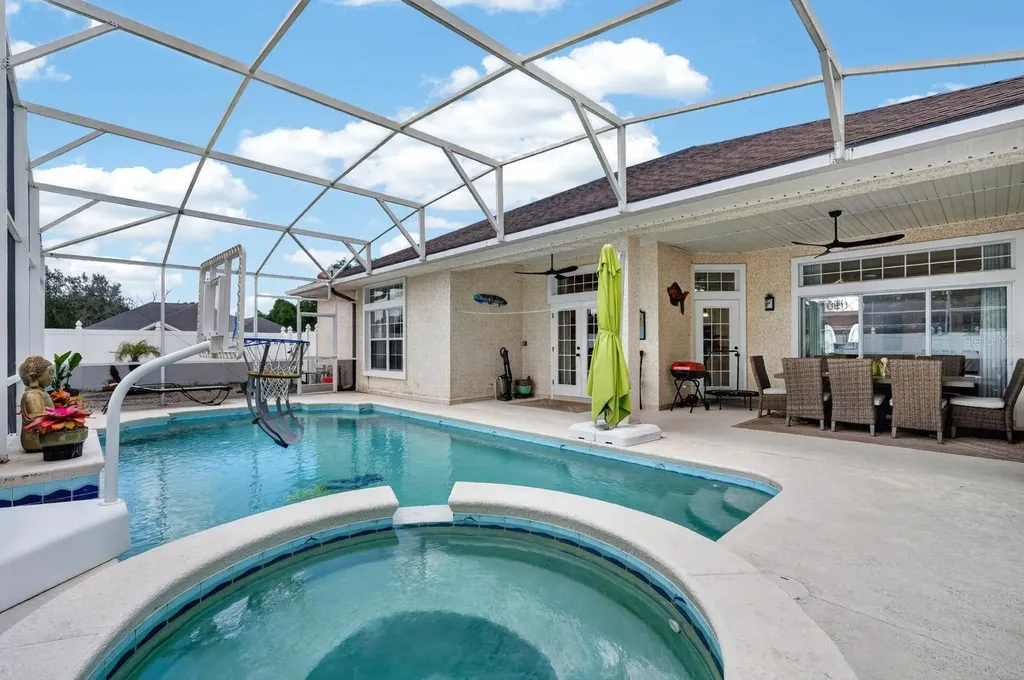 2 Forge Lane Palm Coast FL 32137