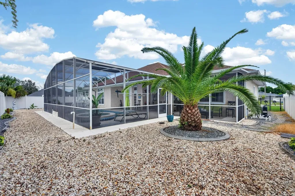 2 Forge Lane Palm Coast FL 32137