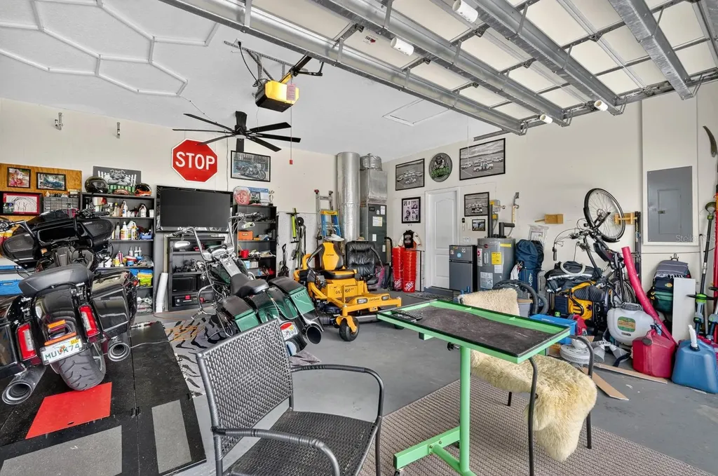 2 Forge Lane Palm Coast FL 32137