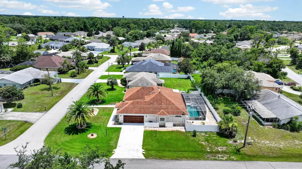 2 Forge Lane Palm Coast FL 32137