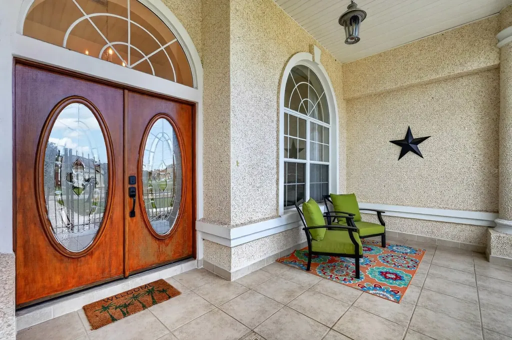 2 Forge Lane Palm Coast FL 32137