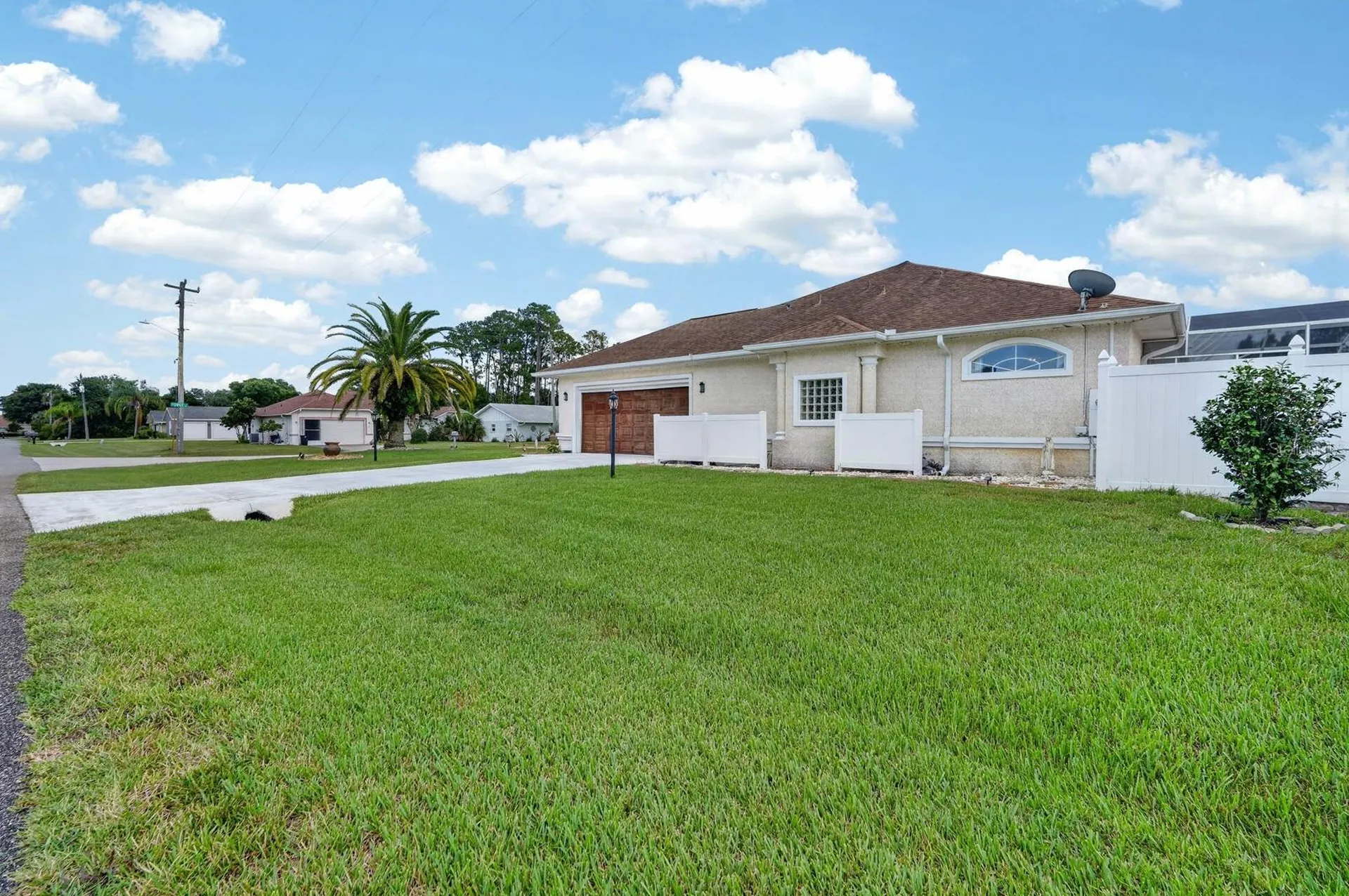 2 Forge Lane Palm Coast FL 32137