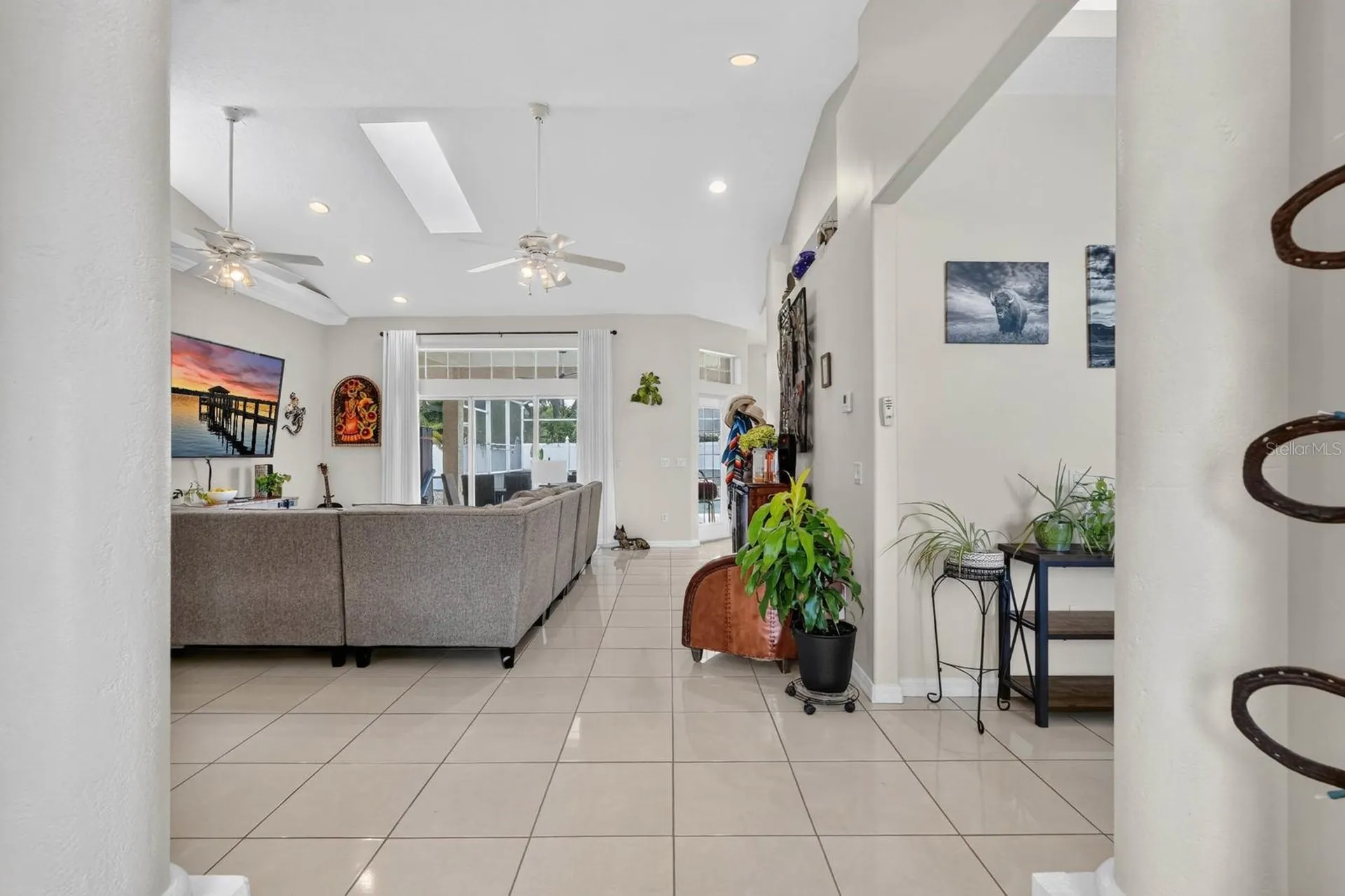 2 Forge Lane Palm Coast FL 32137