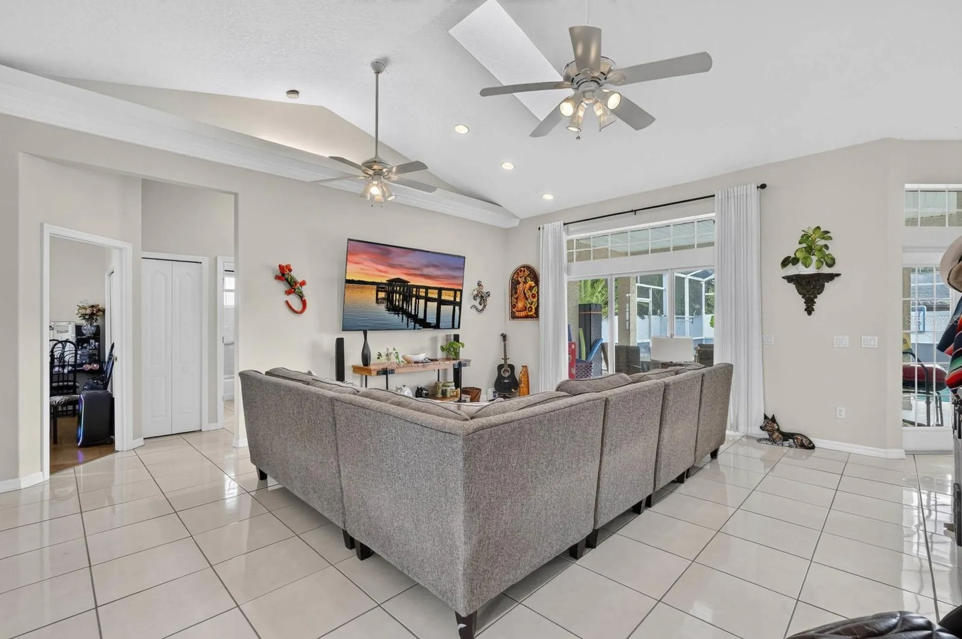 2 Forge Lane Palm Coast FL 32137