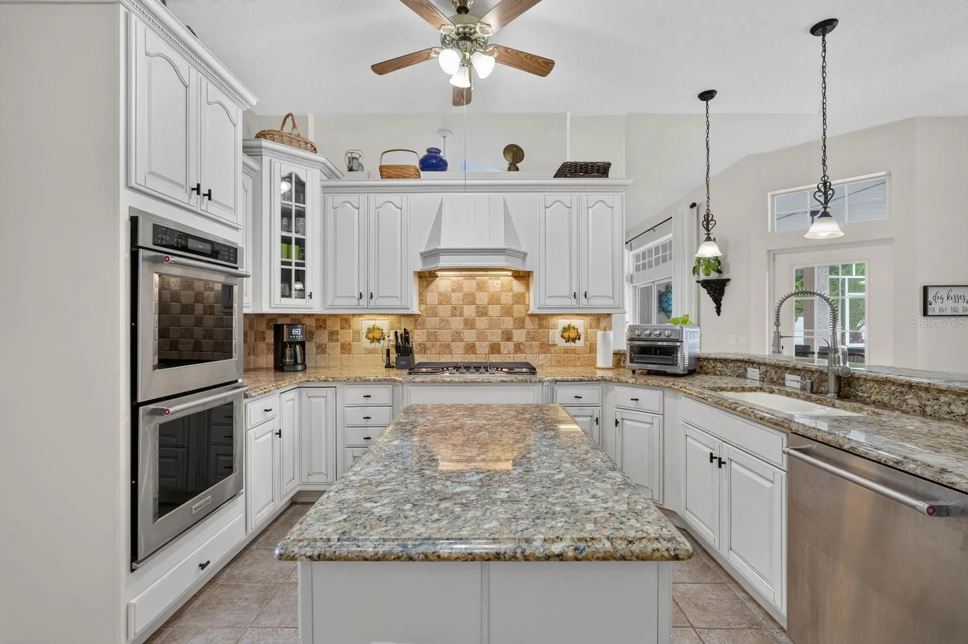2 Forge Lane Palm Coast FL 32137
