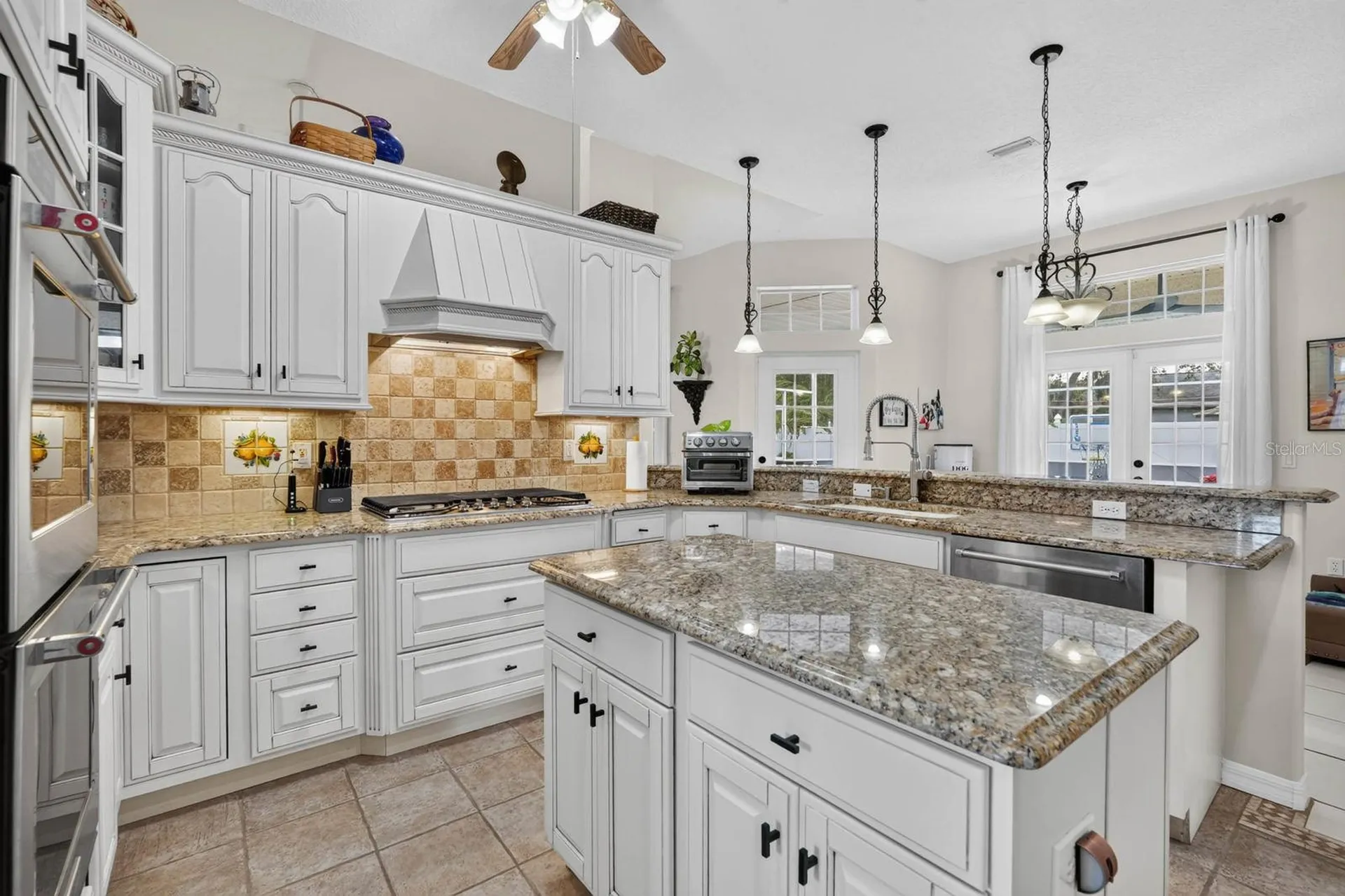 2 Forge Lane Palm Coast FL 32137