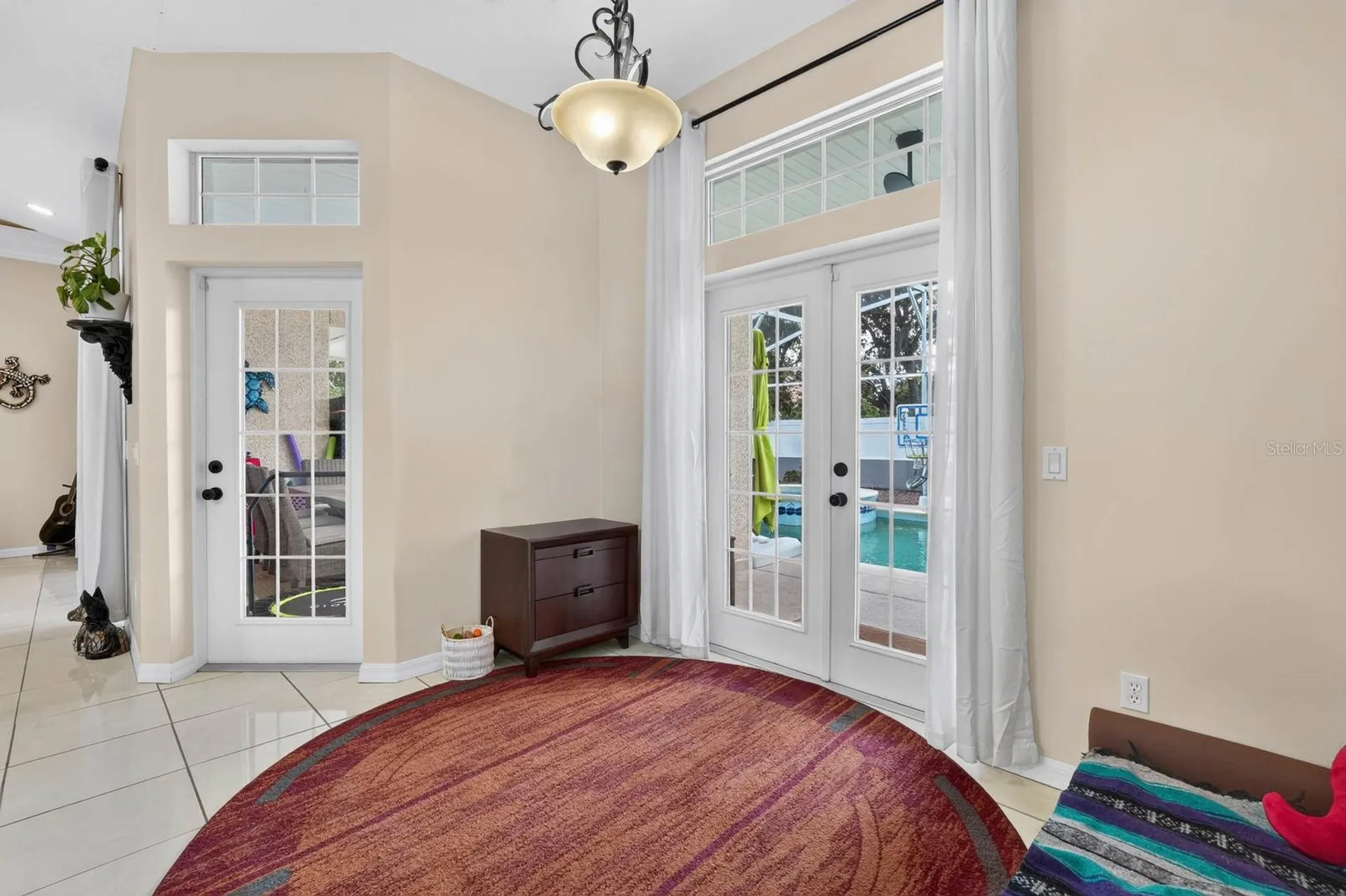 2 Forge Lane Palm Coast FL 32137