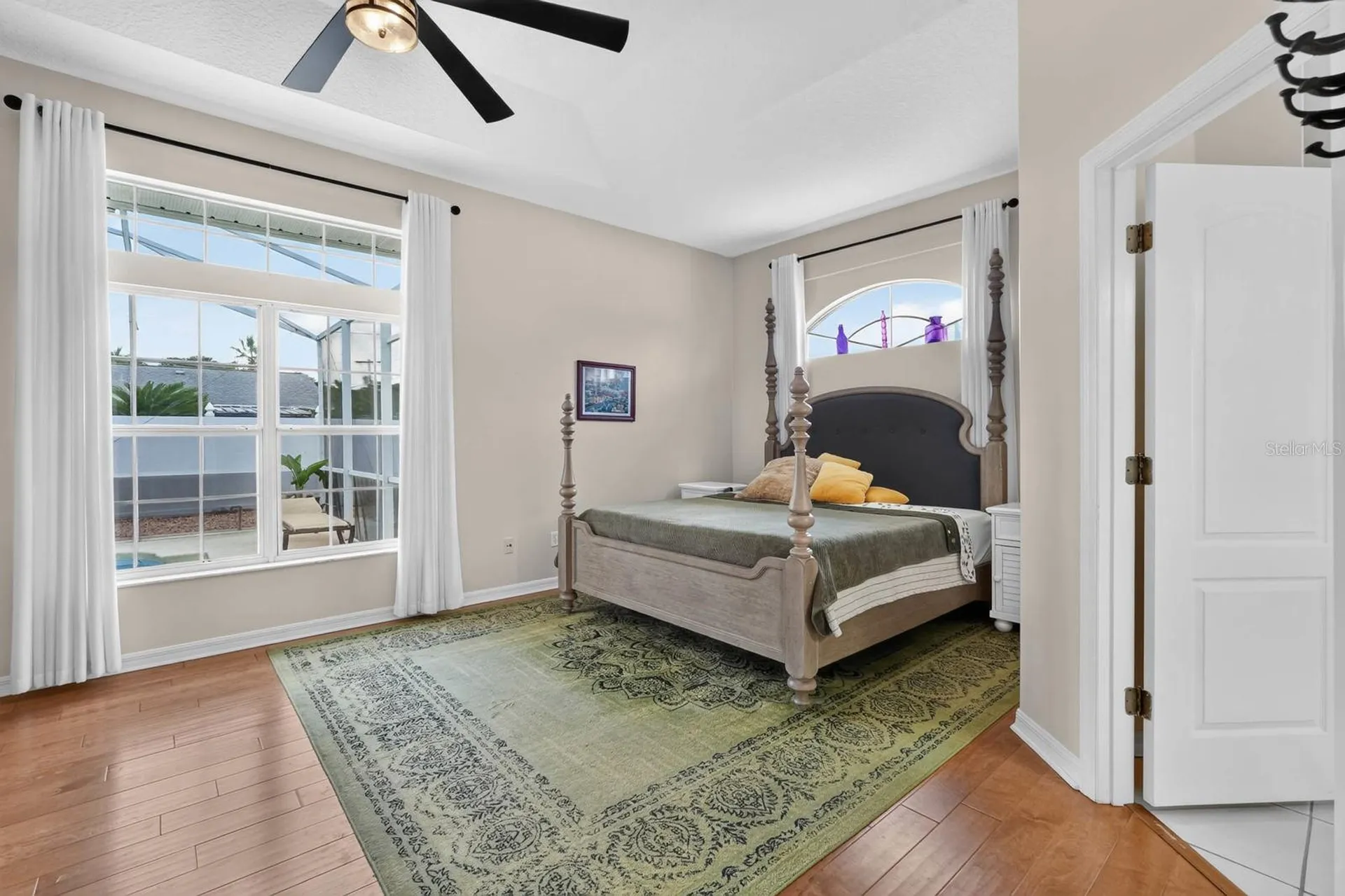 2 Forge Lane Palm Coast FL 32137