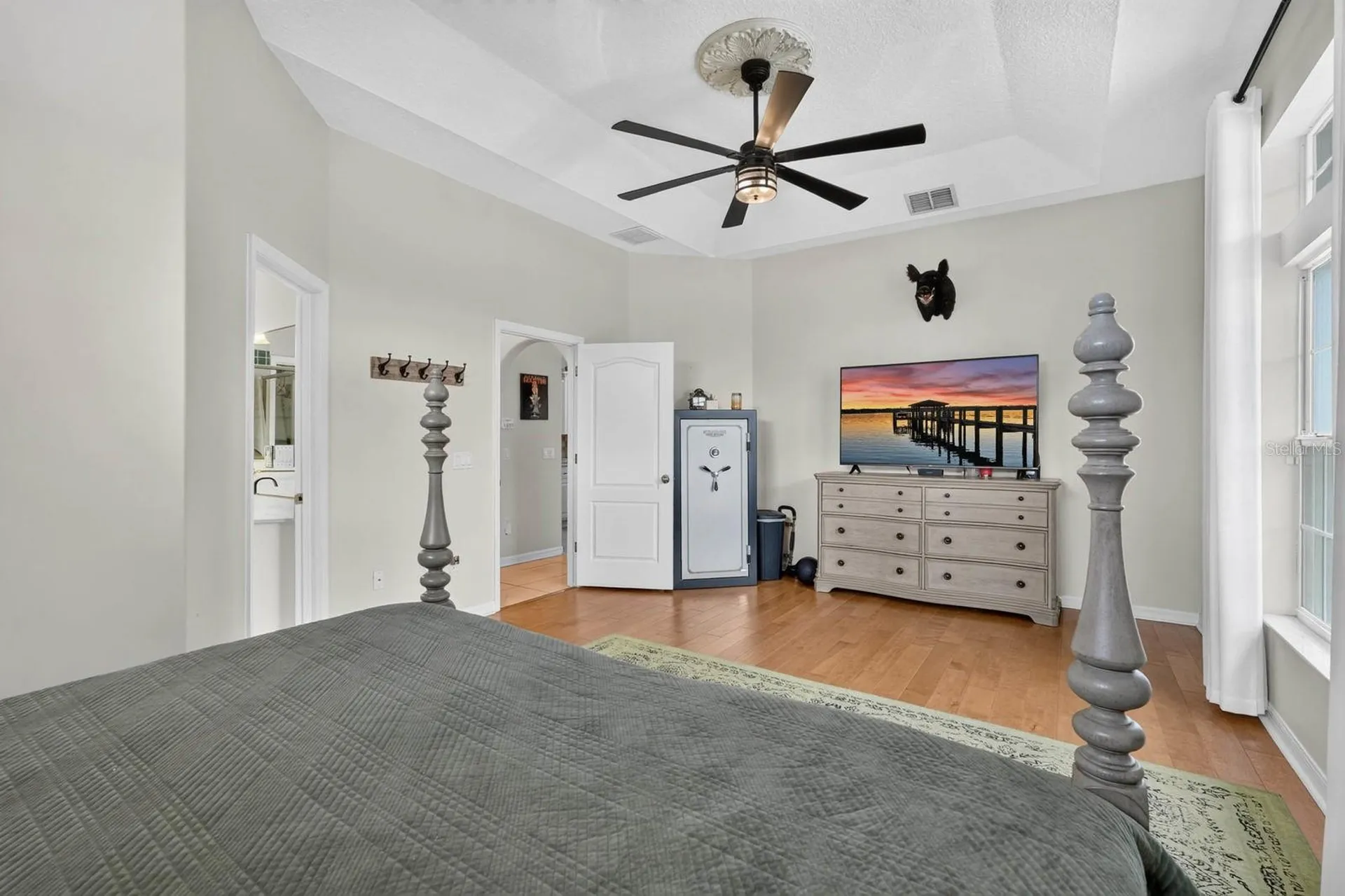 2 Forge Lane Palm Coast FL 32137