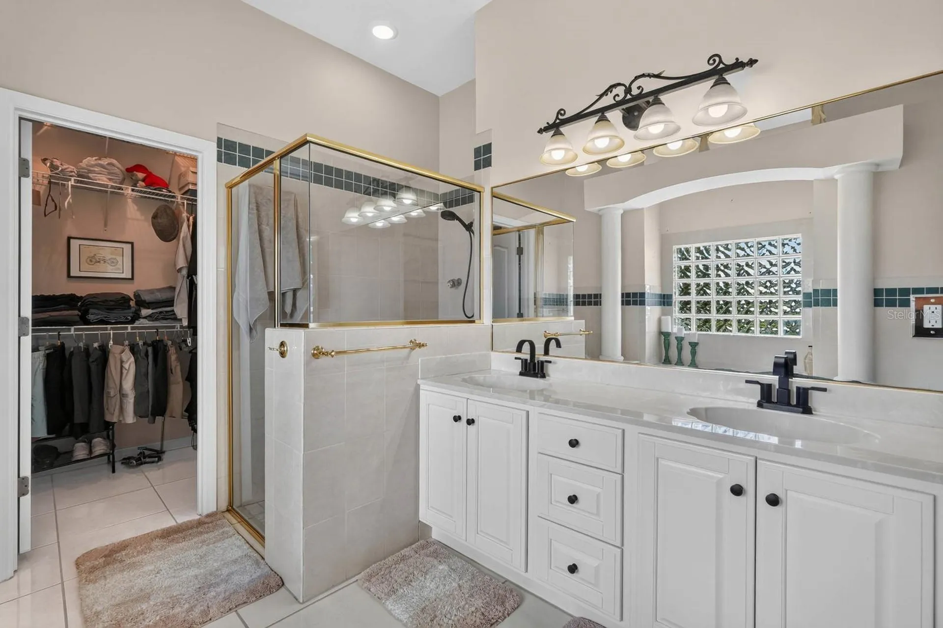 2 Forge Lane Palm Coast FL 32137