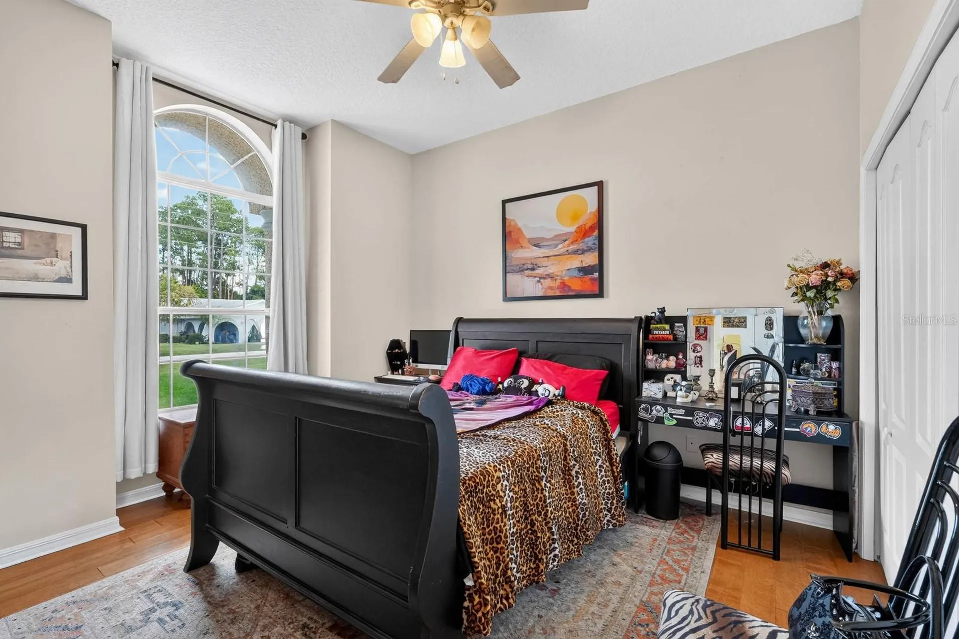 2 Forge Lane Palm Coast FL 32137