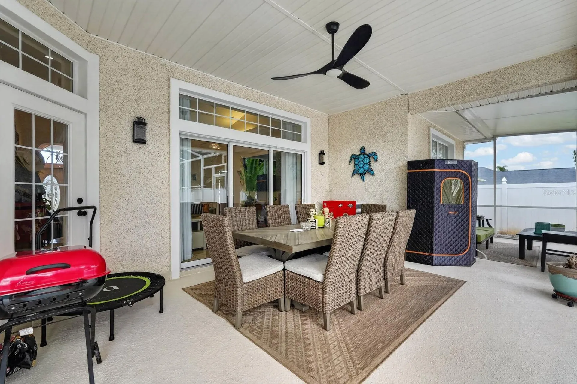 2 Forge Lane Palm Coast FL 32137