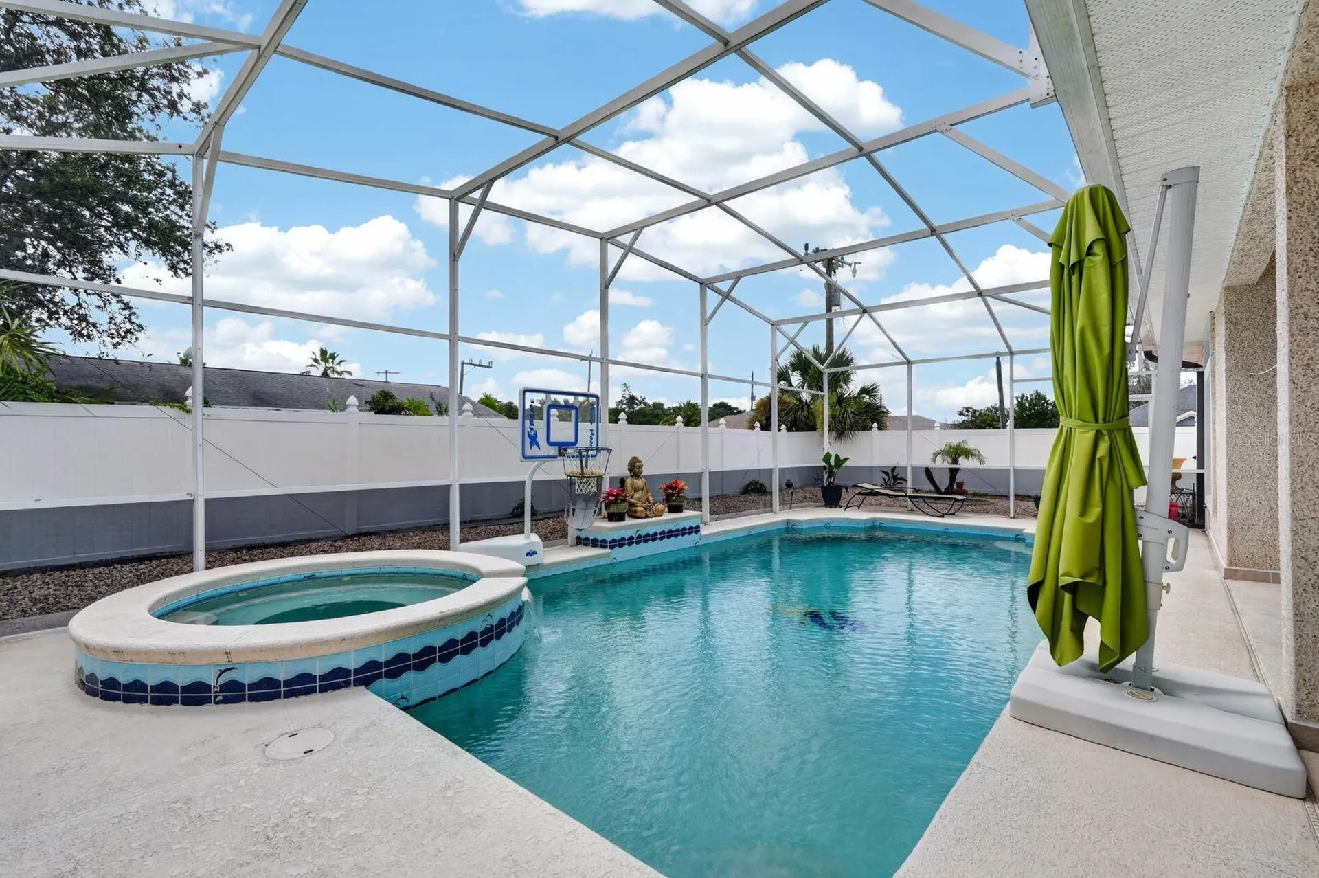 2 Forge Lane Palm Coast FL 32137