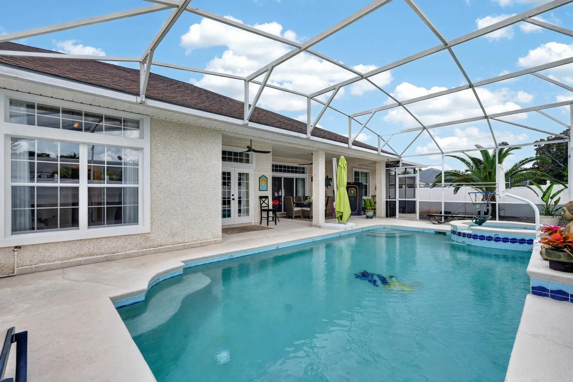 2 Forge Lane Palm Coast FL 32137