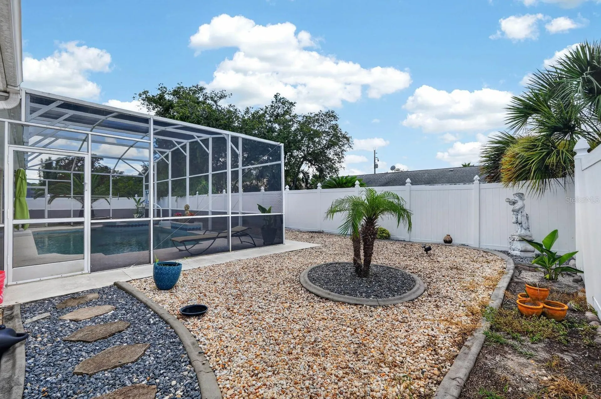 2 Forge Lane Palm Coast FL 32137
