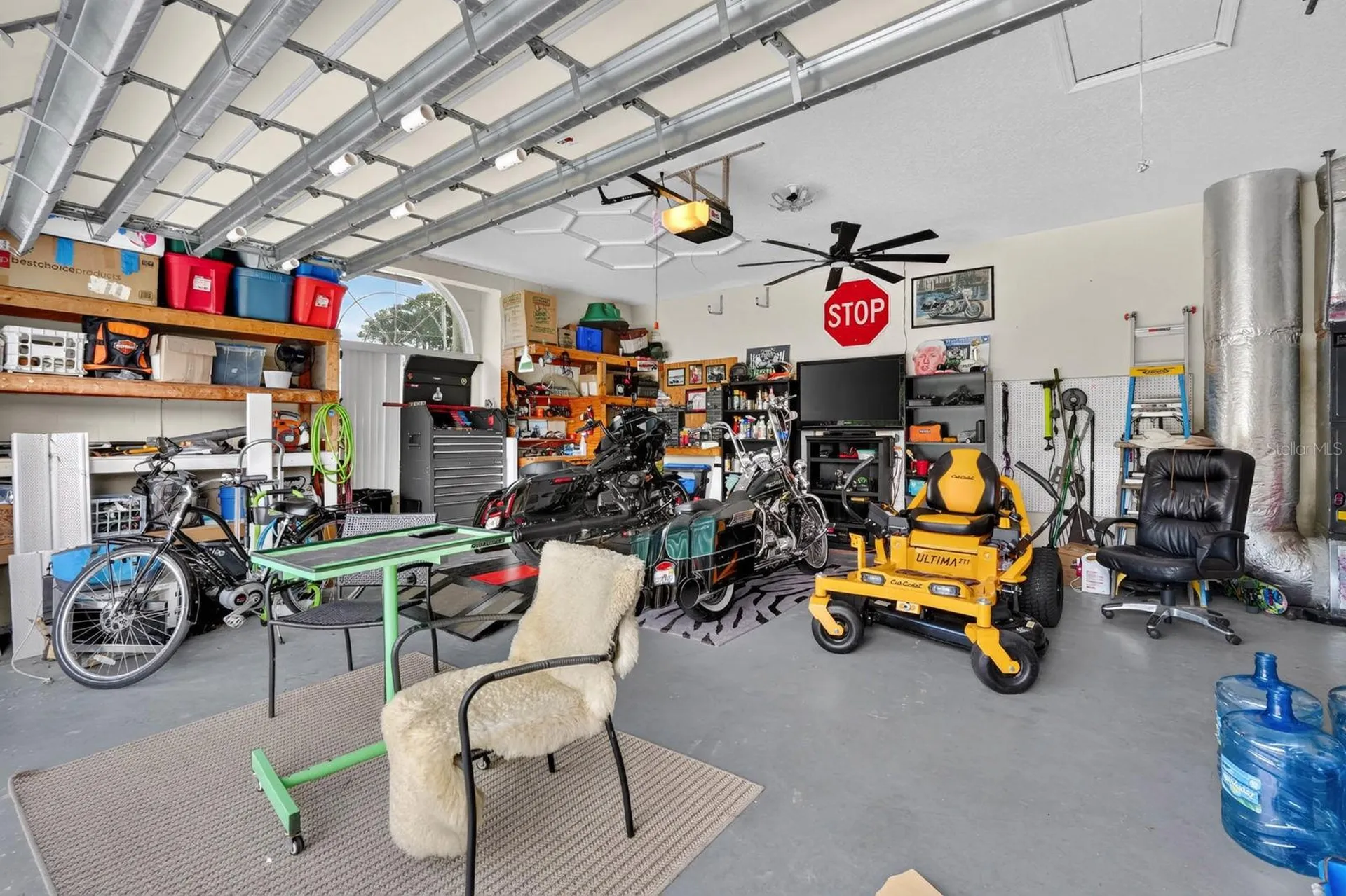 2 Forge Lane Palm Coast FL 32137