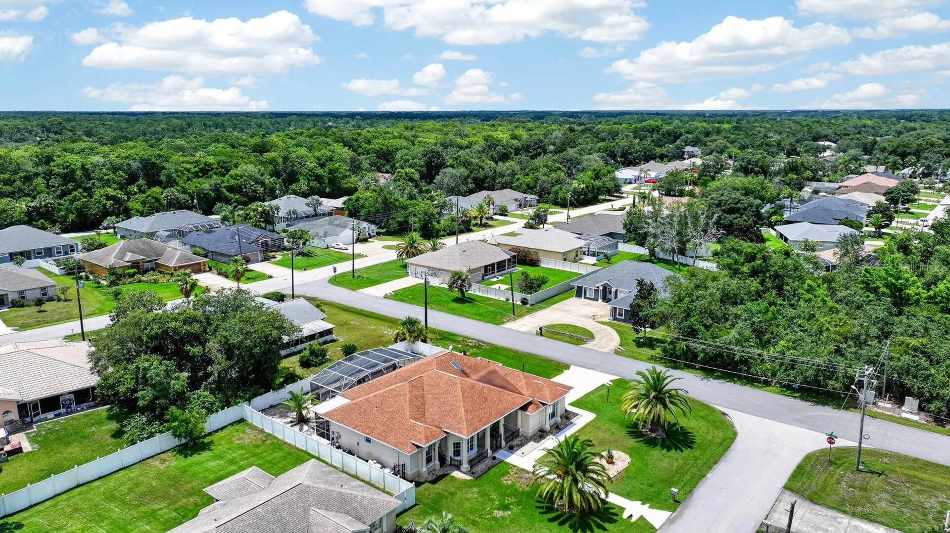 2 Forge Lane Palm Coast FL 32137