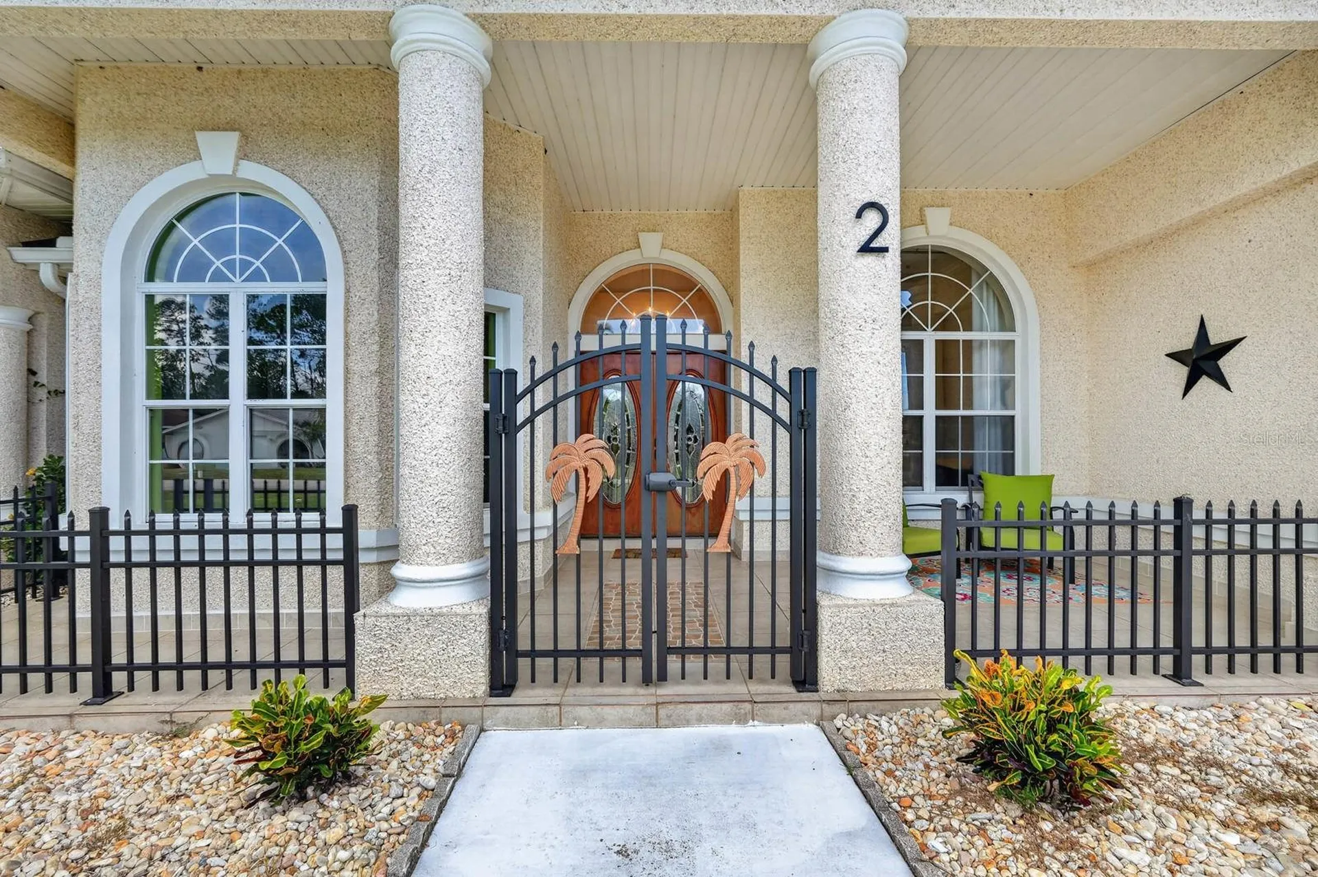 2 Forge Lane Palm Coast FL 32137