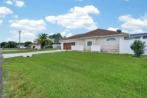 2 Forge Lane Palm Coast FL 32137